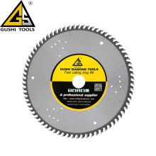 TCT Cross Cutting and Ripping Circular saw blades for cutting wood